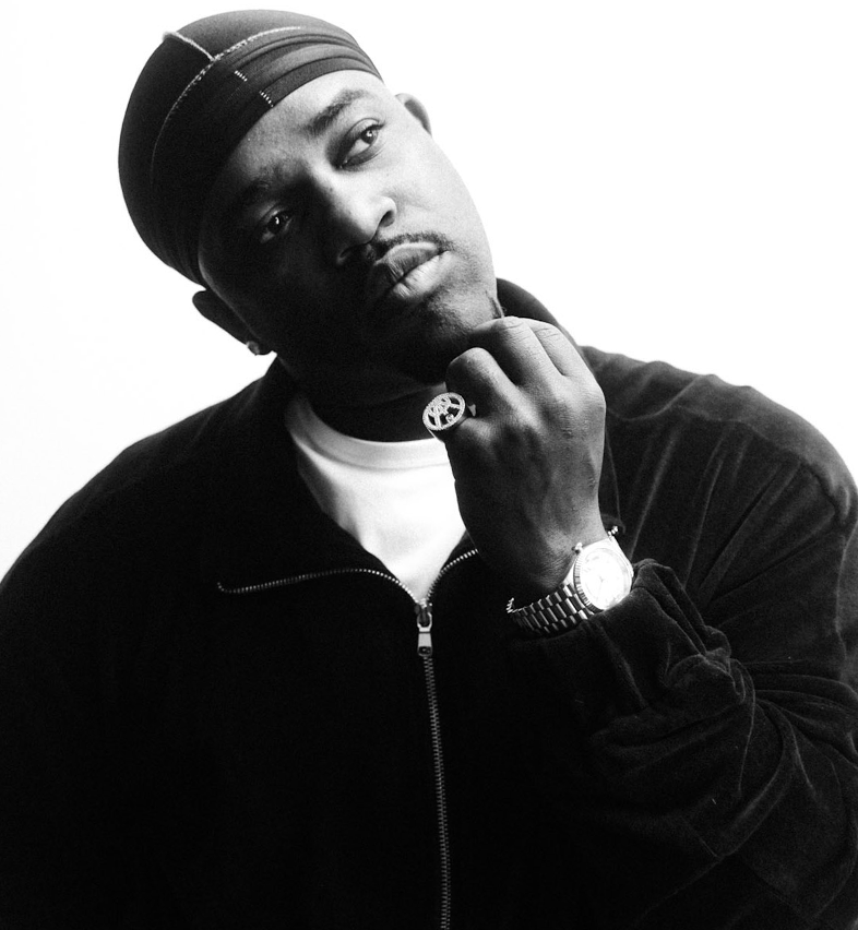 FERG